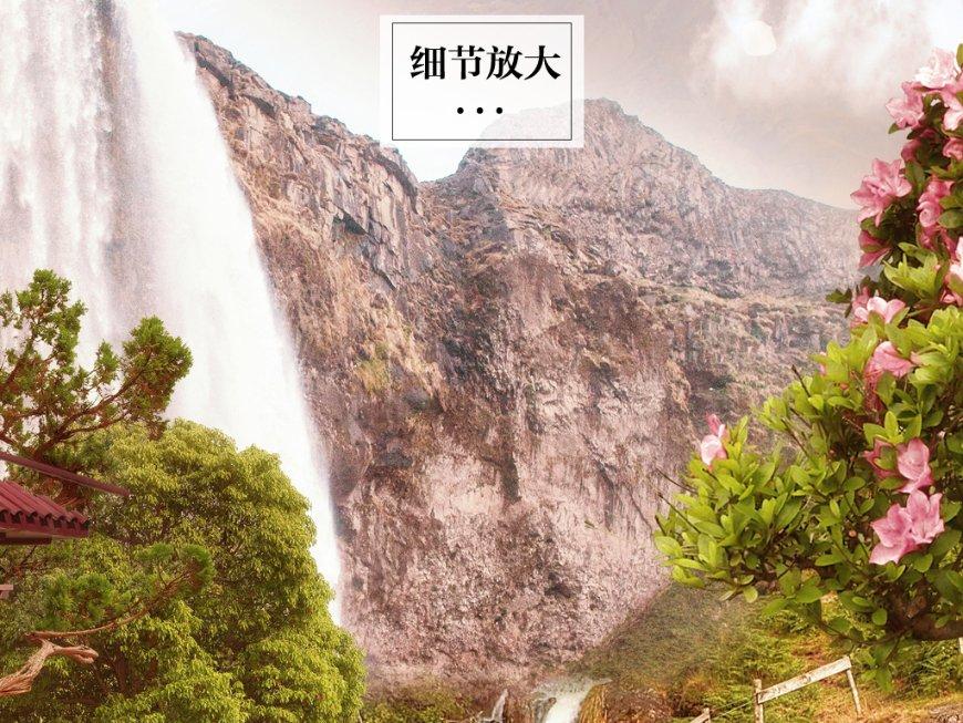 坦克大乱斗