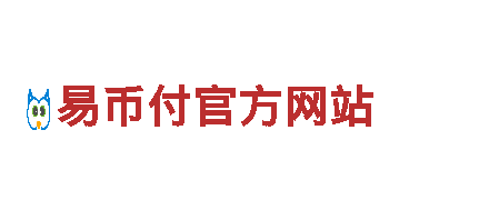 杏彩体育网页版-轮胎十大品牌